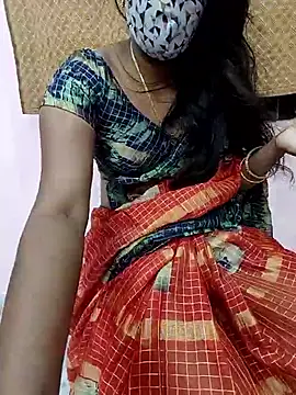 Snapshot of indian-adhaya chatting on 04.24.26 indian-adhaya online show from 04.24.26