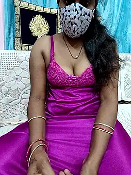 Snapshot of indian-adhaya chatting on 04.26.26 indian-adhaya online show from 04.26.26