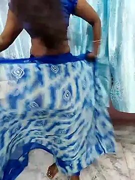 Snapshot of indian-adhaya chatting on 04.27.26 indian-adhaya online show from 04.27.26