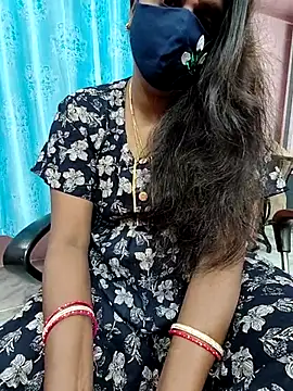 Snapshot of indian-adhaya chatting on 06.28.26 indian-adhaya online show from 06.28.26