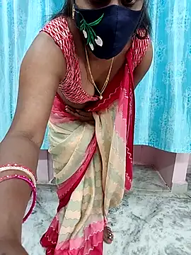 Snapshot of indian-adhaya chatting on 06.29.26 indian-adhaya online show from 06.29.26