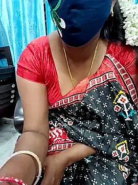 Snapshot of indian-adhaya chatting on 07.08.26 indian-adhaya online show from 07.08.26