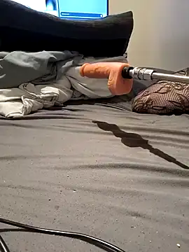 aprilexx online show from 01.25.25