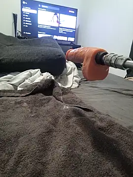 aprilexx online show from 10.03.25