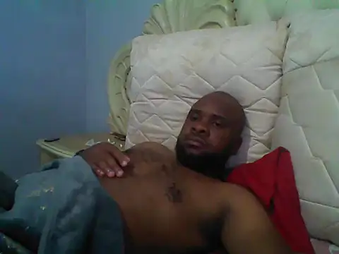 spopo619 online show from 11.14.25