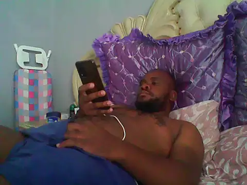 spopo619 online show from 12.20.25