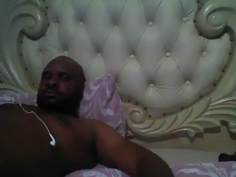 spopo619 online show from 12.21.25