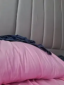 Sexy-Aljan online show from 09.10.25