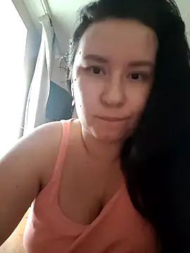 AlexaLexie online show from 12.11.24