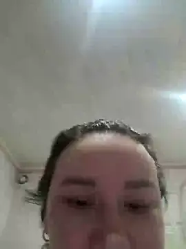 AlexaLexie online show from 12.29.24