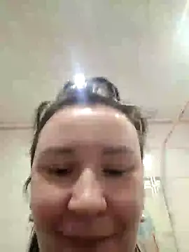 AlexaLexie online show from 01.19.25