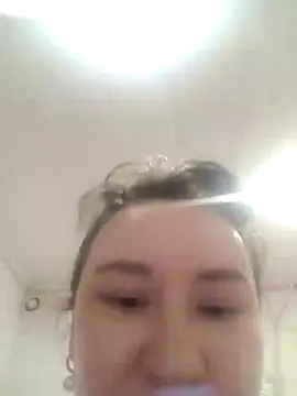 AlexaLexie online show from 01.24.25