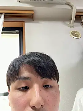 Snapshot of yutaro0211 chatting on 05.28.26 yutaro0211 online show from 05.28.26