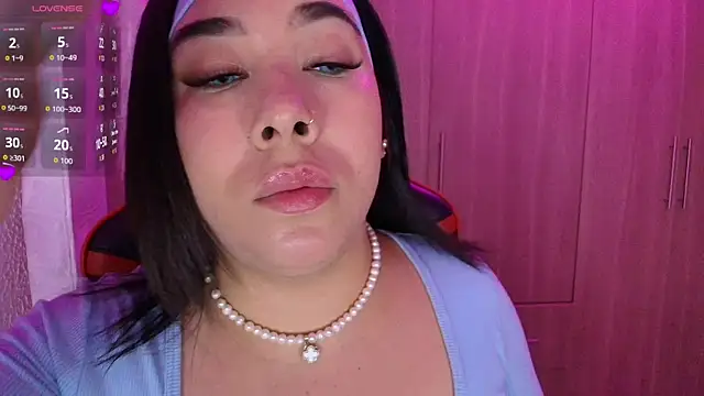 leahtemptation3 online show from 11.08.25