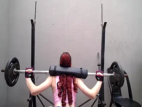 Irresistible24 online show from 10.06.25