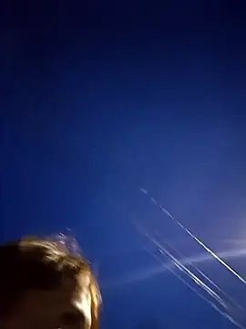 Irresistible24 online show from 01.18.26