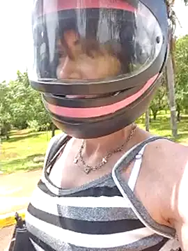 Irresistible24 online show from 02.01.26