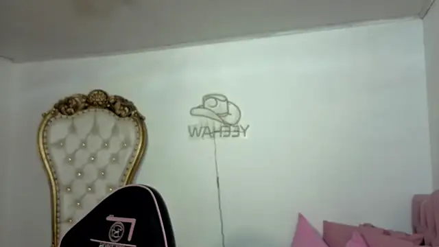 Snapshot of Jenner_tay chatting on 06.19.26 Jenner tay online show from 06.19.26