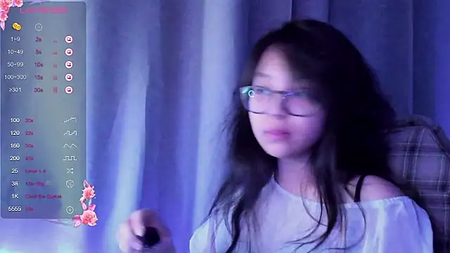 maydaykimmy online show from 12.01.24