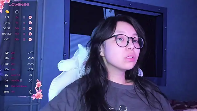 maydaykimmy online show from 12.24.24