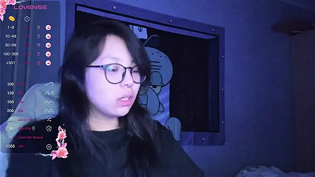 maydaykimmy online show from 12.26.24