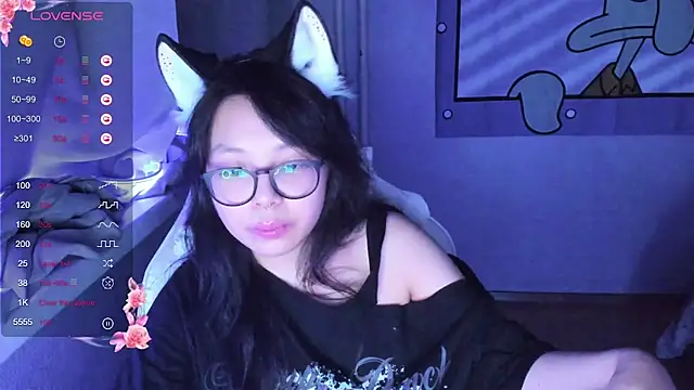 maydaykimmy online show from 01.05.25