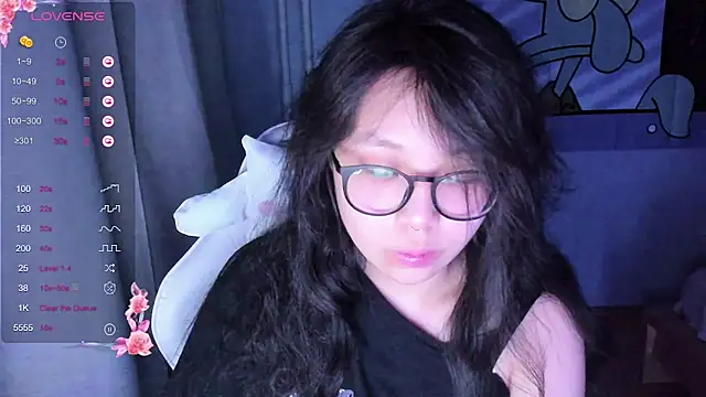 maydaykimmy online show from 01.10.25