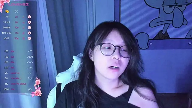 maydaykimmy online show from 01.12.25