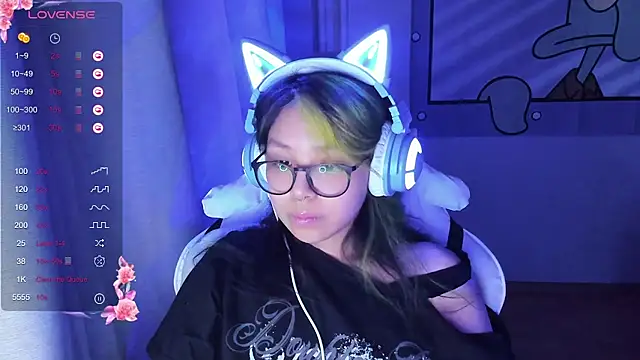 maydaykimmy online show from 01.18.25