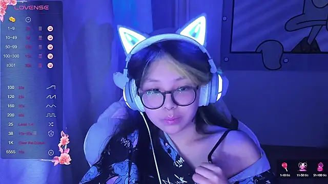 maydaykimmy online show from 01.29.25