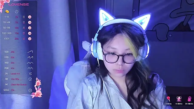 maydaykimmy online show from 02.01.25