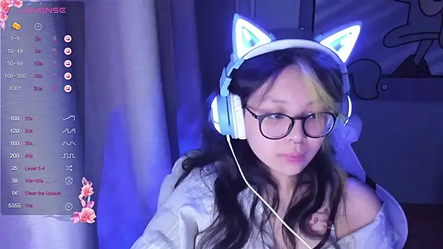 maydaykimmy online show from 02.02.25