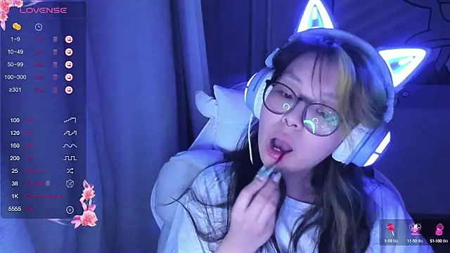 maydaykimmy online show from 02.08.25