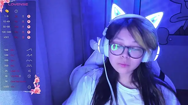 maydaykimmy online show from 02.12.25