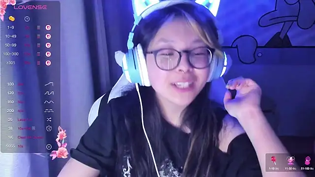 maydaykimmy online show from 02.25.25