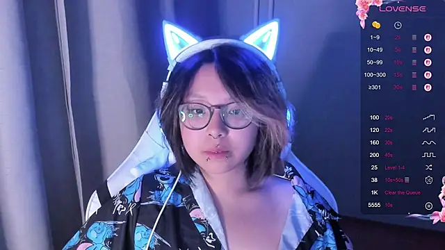 maydaykimmy online show from 09.24.25