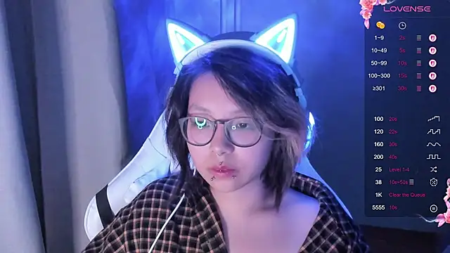 maydaykimmy online show from 09.27.25