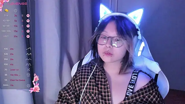 maydaykimmy online show from 11.01.25