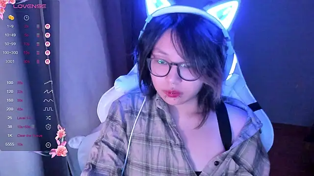 maydaykimmy online show from 12.19.25