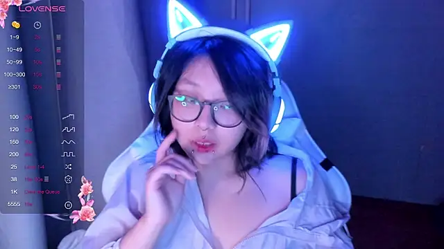 maydaykimmy online show from 12.21.25