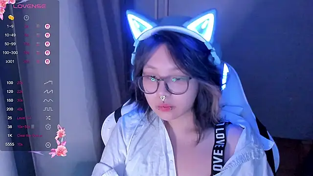 maydaykimmy online show from 02.08.26