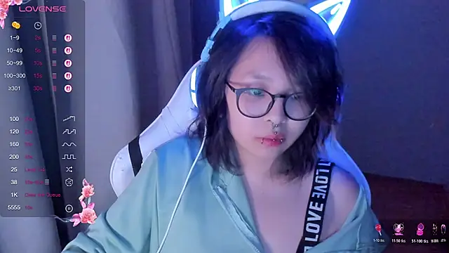 maydaykimmy online show from 02.10.26