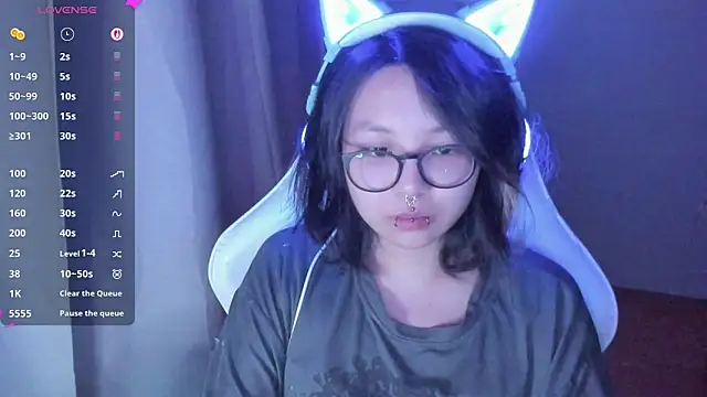 maydaykimmy online show from 03.27.26