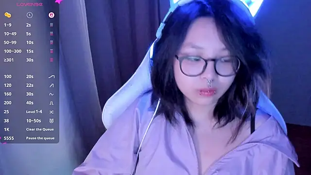 maydaykimmy online show from 04.21.26