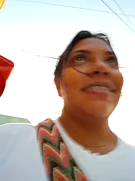 Snapshot of CanelitaPasion chatting on 01.17.25 CanelitaPasion online show from 01.17.25