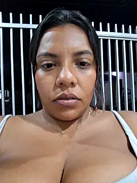 Snapshot of CanelitaPasion chatting on 01.19.25 CanelitaPasion online show from 01.19.25