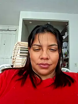 Snapshot of CanelitaPasion chatting on 03.20.25 CanelitaPasion online show from 03.20.25