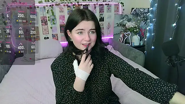 ss-katekisa-ss online show from 12.03.24