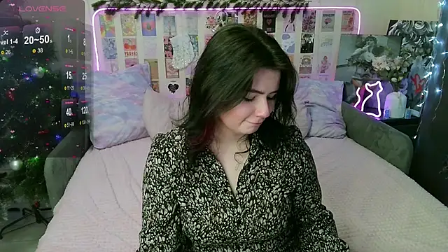 ss-katekisa-ss online show from 12.11.24