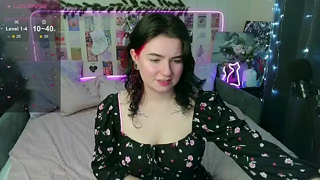 ss-katekisa-ss online show from 12.21.24